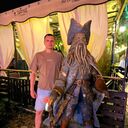 ���������� ���������, ���� ������� ������, 42 ����, ������������ ��� ������, ����� � ���������, c�������� ���������, ���������