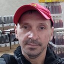 ���������� ���������, ���� ������� �����, 48 ���, ������������ ��� ������, ����� � ���������, c�������� ���������, ���������