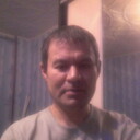 ���������� �����, ���� ������� �����, 48 ���, ������������ ��� ������, ����� � ���������