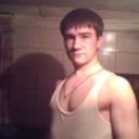  ,   , 34 ,   