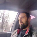  --,   RAM, 40 ,   ,   , c 