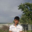  ,   , 34 ,   ,   , c , 
