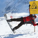 ���������� ������, ���� ������� Martin, 42 ����, ������������ ��� ������, ����� � ���������, c�������� ���������