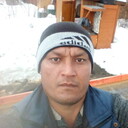 ���������� ������, ���� ������� �������, 42 ����, ������������ ��� ������, ���������