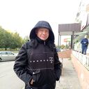   ,   , 45 ,   ,   , c , 