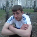  -,   , 34 ,   ,   , c 