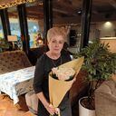  ,   , 63 ,   ,   , c , 