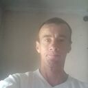  -,   , 46 ,   ,   , c , 