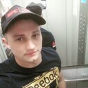 ���������� ������, ���� ������� ������, 30 ���, ������������ ��� ������, ����� � ���������, c�������� ���������