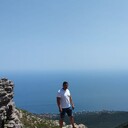 ���������� ������, ���� ������� Ru, 39 ���, ������������ ��� ����� � ���������, c�������� ���������