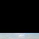 ���������� ����, ���� ������� ���������, 34 ����, ������������ ��� c�������� ���������