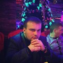 ���������� ������������, ���� ������� ������, 30 ���, ������������ ��� ������, ����� � ���������, c�������� ���������