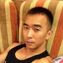  ,   , 42 ,   ,   , c , 