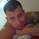 ���������� ���������, ���� ������� Danil, 33 ����, ������������ ��� ������, ����� � ���������, c�������� ���������