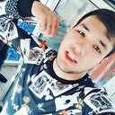 ���������� �������, ���� ������� FarxoD, 32 ����, ������������ ��� ������, ����� � ���������, c�������� ���������