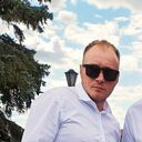 ���������� ������, ���� ������� Egor ruchkov, 37 ���, ������������ ��� ������