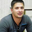  ,   Sergei, 39 ,     , c 