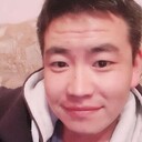 ���������� ������, ���� ������� ������, 33 ����, ������������ ��� ������, ����� � ���������, c�������� ���������