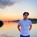  ,   , 20 ,     
