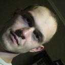  ,   Andrew, 41 ,   ,   , c 