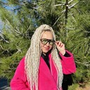 ���������� �����������, ���� ������� �����, 38 ���, ������������ ��� c�������� ���������