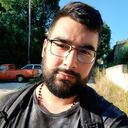  Kerkyra,   George, 28 ,   ,   