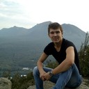 ���������� ��������, ���� ������� ����, 34 ����, ������������ 