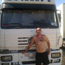  ,   Sacha, 52 ,  