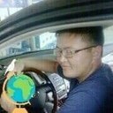  ,   Jildizbek, 39 ,     , c 