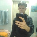  ,   Kirill, 28 ,  