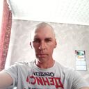  ,   , 29 ,     , c , 