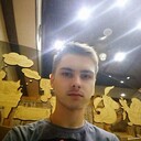 ���������� �������, ���� ����� Alexiy, 25 ���, ������������ ��� ���������