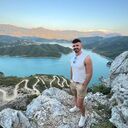 ���������� �������, ���� ������� �����, 38 ���, ������������ ��� ������, ����� � ���������, c�������� ���������