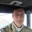  --,   , 45 ,   ,   , c 