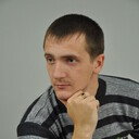  -,   , 36 ,   ,   