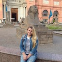 ���������� �����, ���� ������� �����, 34 ����, ������������ ��� ������, ����� � ���������, c�������� ���������