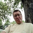 ���������� ������, ���� ������� �����, 44 ����, ������������ ��� ������, ���������