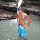 ���������� �����-���������, ���� ������� ������, 39 ���, ������������ ��� ������, ����� � ���������, c�������� ���������