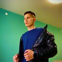 ���������� ���������, ���� ������� ����, 32 ����, ������������ ��� ������, ����� � ���������