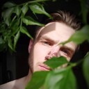 ���������� �����-���������, ���� ������� ����, 29 ���, ������������ ��� ������, ����� � ���������