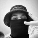  -,   , 24 ,   ,   