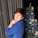 ���������� ������, ���� ������� ���������, 57 ���, ������������ ��� c�������� ���������