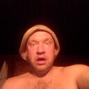 ���������� ���������, ���� ������� �������, 52 ����, ������������ ��� ����� � ���������