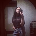 ���������� ������, ���� ������� ��������, 24 ����, ������������ ��� ������, ����� � ���������