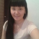 ���������� ������, ���� ������� �������, 37 ���, ������������ ��� ������, ����� � ���������, c�������� ���������