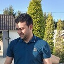 ���������� �������, ���� ������� �����, 28 ���, ������������ ��� ������, ����� � ���������