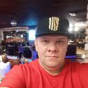 ���������� ������, ���� ������� ������, 46 ���, ������������ ��� ������, ����� � ���������