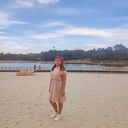  ,   , 31 ,   c 