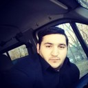 ���������� ������, ���� ������� �����, 28 ���, ������������ ��� ����� � ���������, c�������� ���������