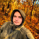  ,   , 30 ,   ,   , 